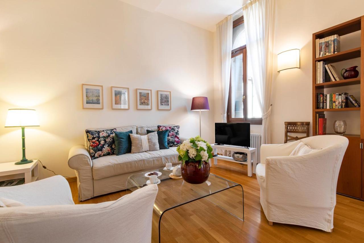 Apartamento Ca Jole San Marco M02704210223 Veneza